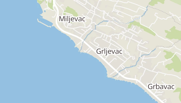 Χάρτης