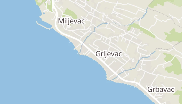 Χάρτης