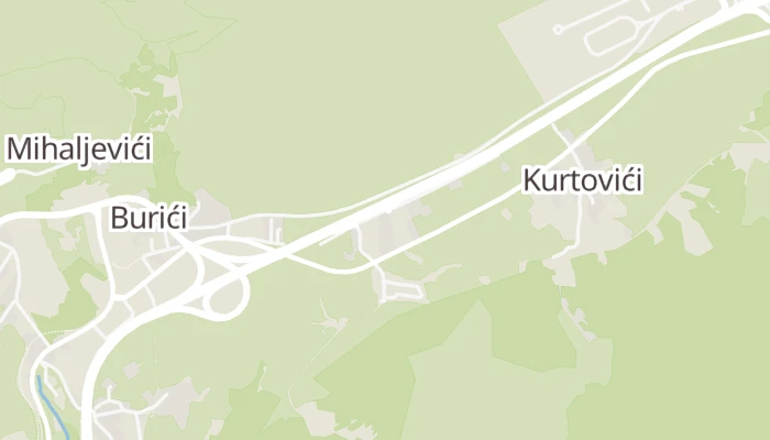 Kort