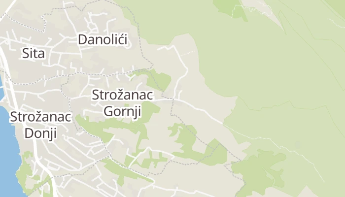Χάρτης