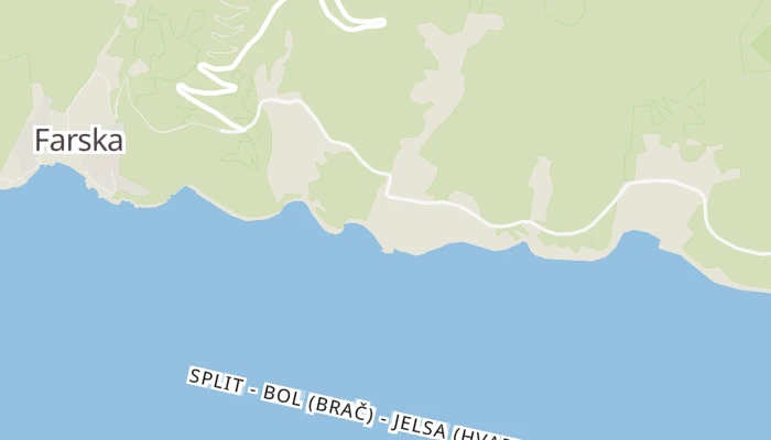 מפה