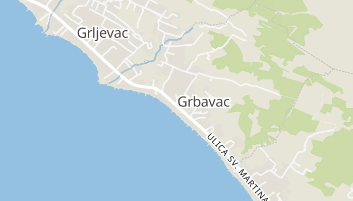 Karta