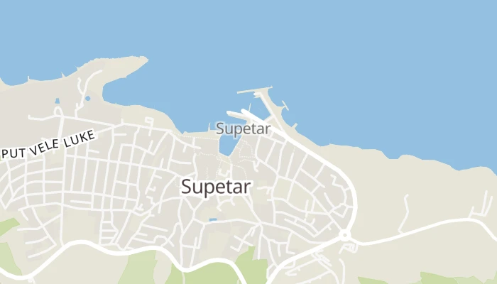 Карта