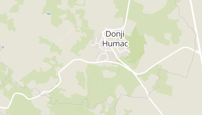 Harita
