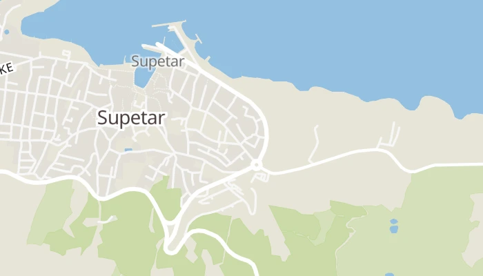 Карта