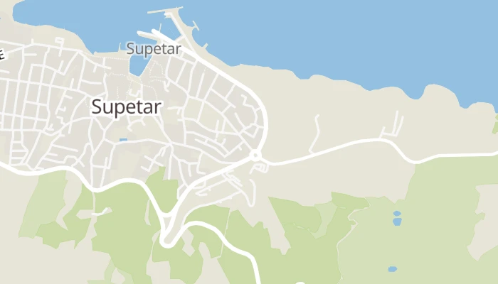 Kort