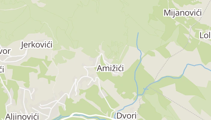 Map /> </a> </div> <div class=
