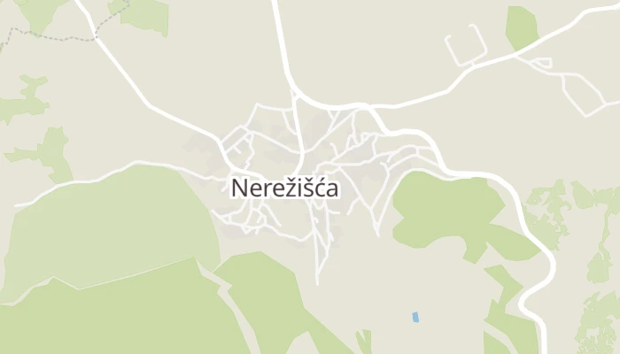 Карта