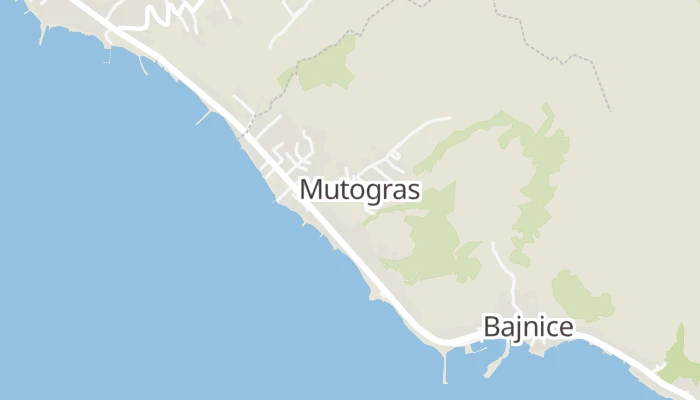 지도