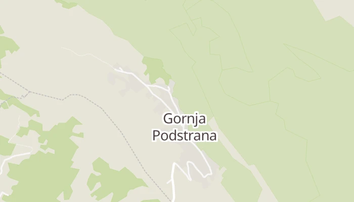 Χάρτης