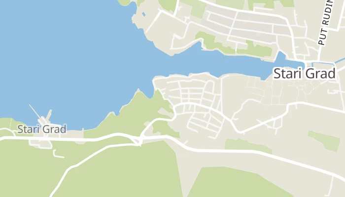 地图
