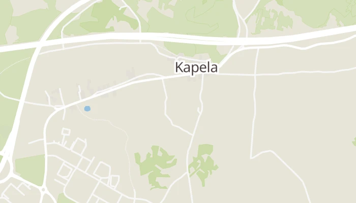 Karta
