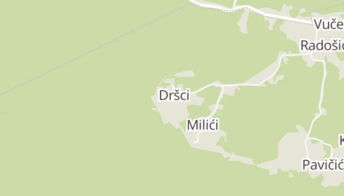 Térkép