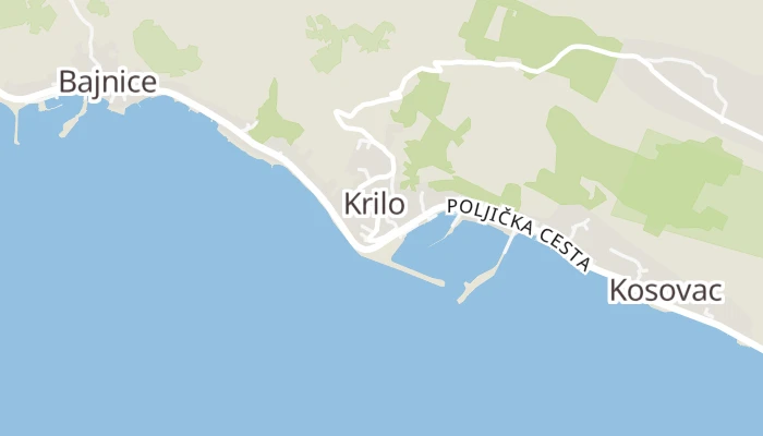 Térkép