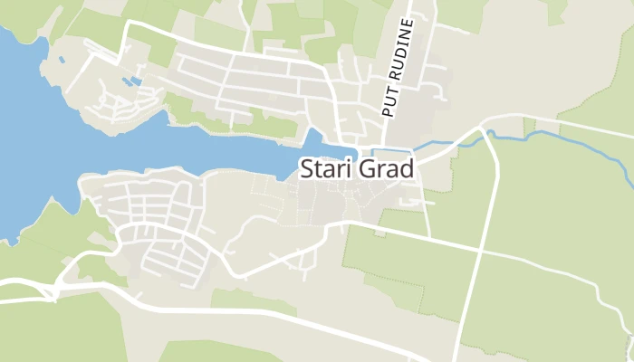 Kort