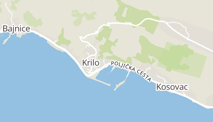Kort