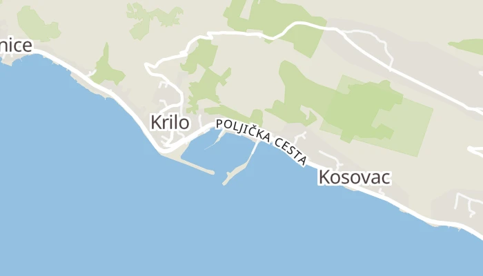 Kort