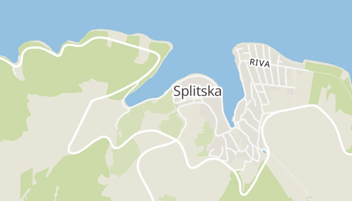 Mapa /> </a> </div> <div class=