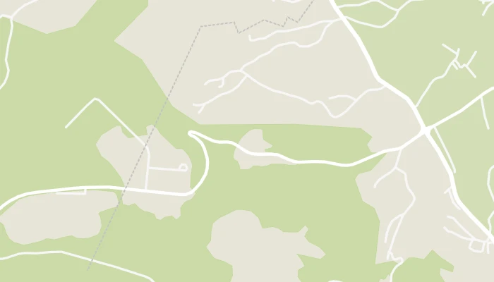Mapa /> </a> </div> <div class=