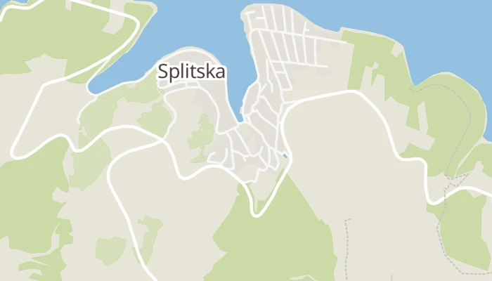 Térkép