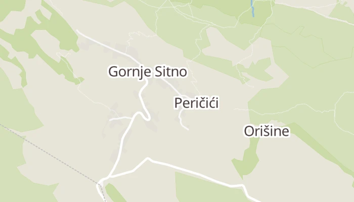 Térkép