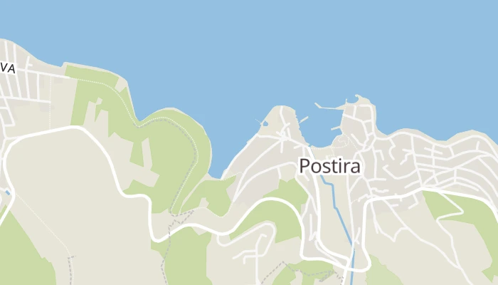 Harita