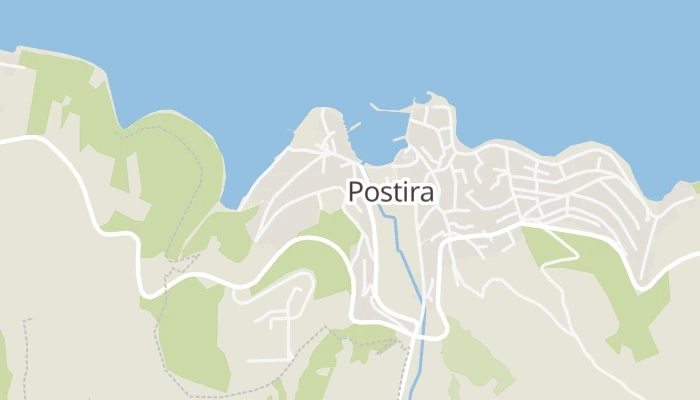 Kort