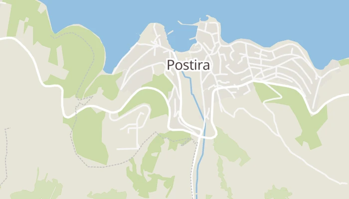 Harita