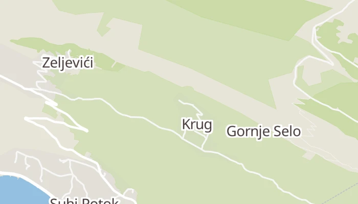 Karta