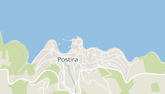 Χάρτης