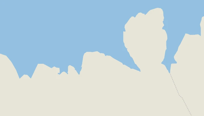 Harita