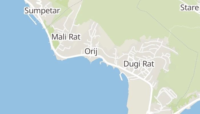 Mapa /> </a> </div> <div class=