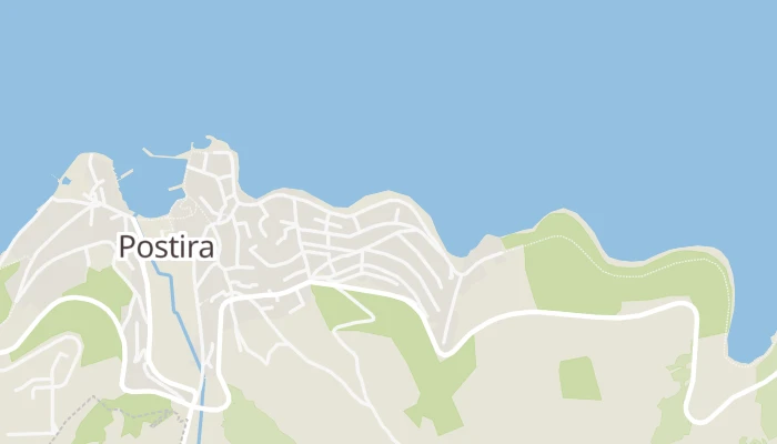 Térkép