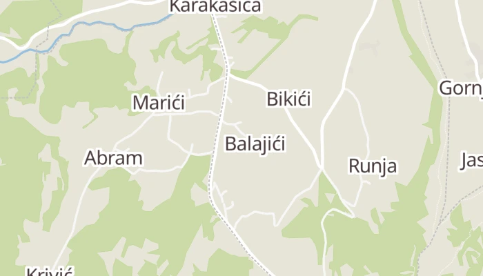 Harita /> </a> </div> <div class=