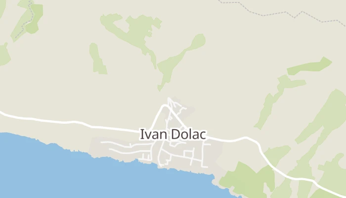 Kort