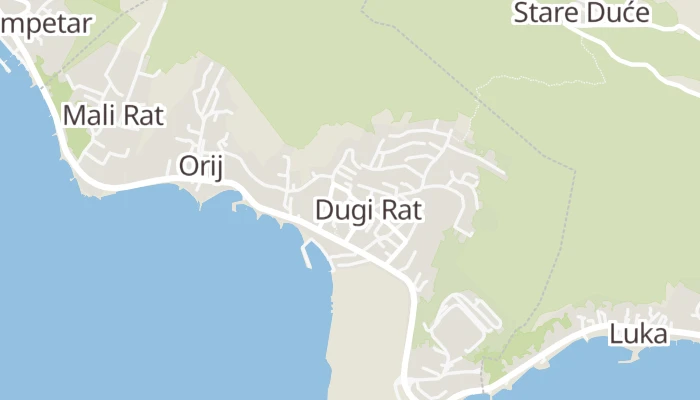 Térkép