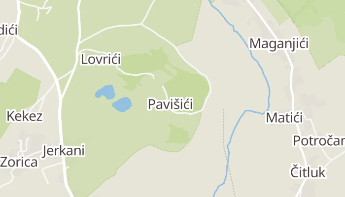 Mapa /> </a> </div> <div class=