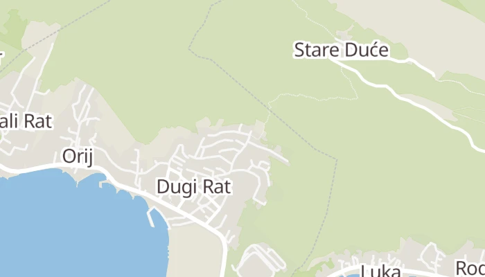 Karta