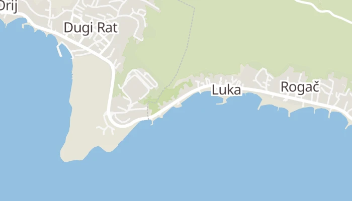 Karta