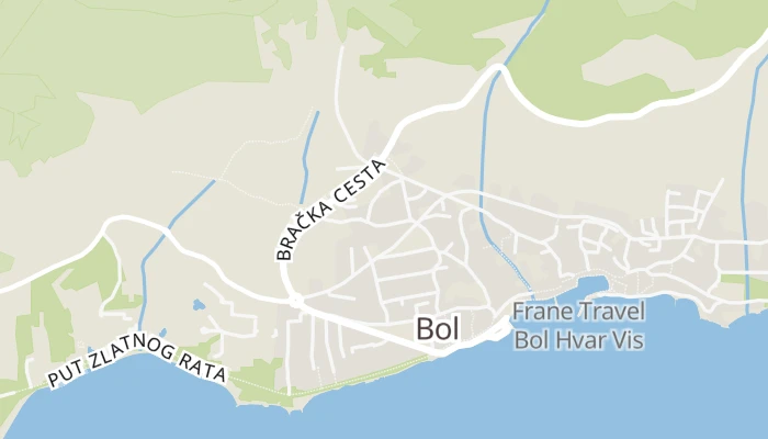 Térkép