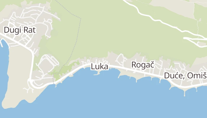 Kort