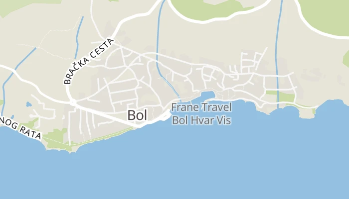 Kort