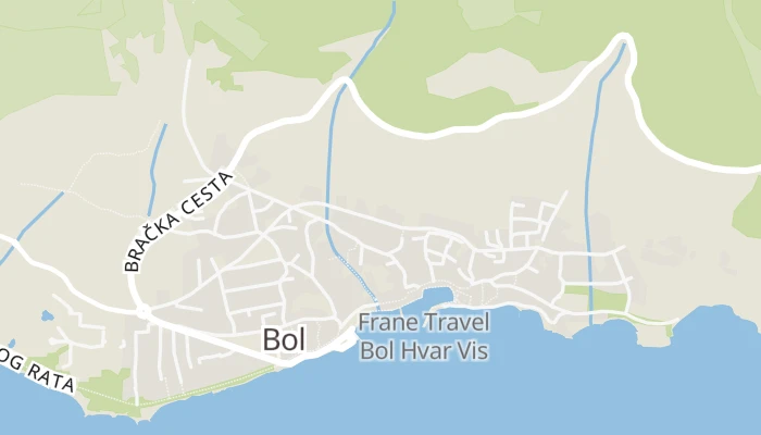 Térkép