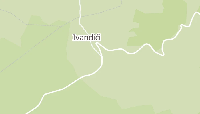 Karta /> </a> </div> <div class=