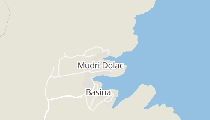 Χάρτης