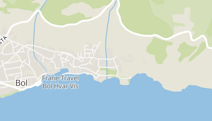 Harita