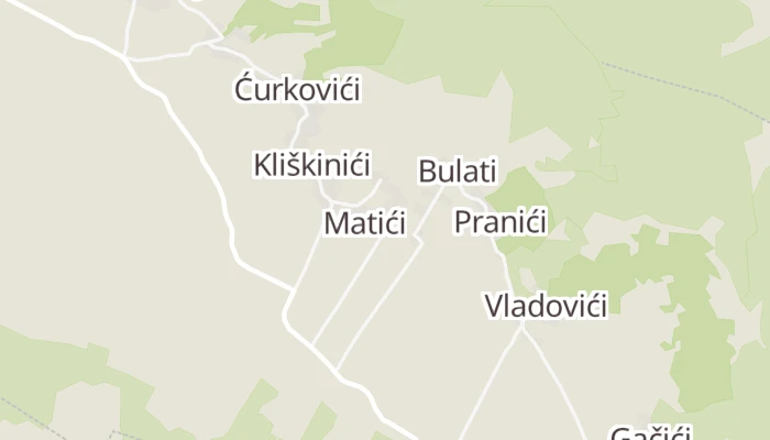 Térkép