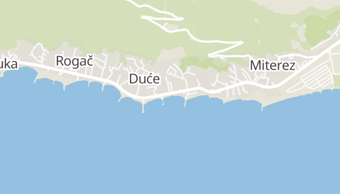 Χάρτης