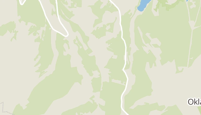 マップ
