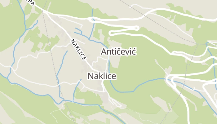 Karta